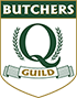 q guild