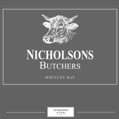 Gift Voucher
